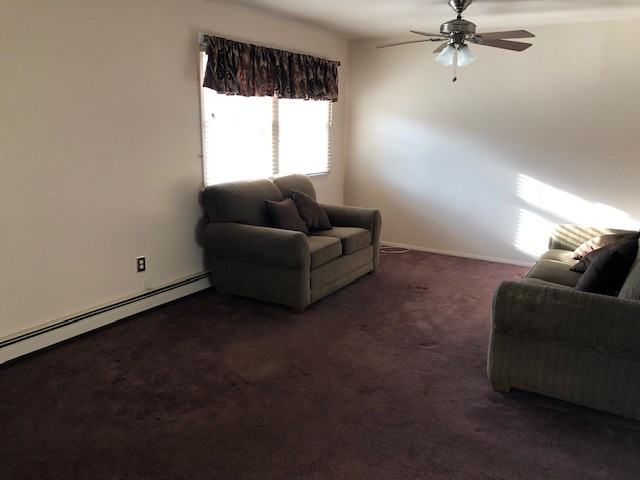 97 Mayfair Road - Photo 2 of 7