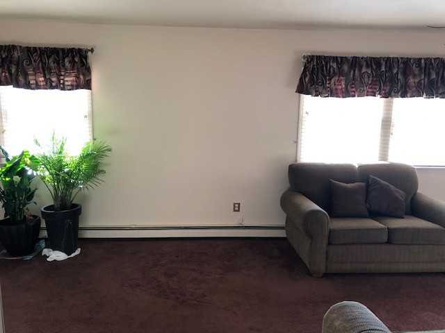 97 Mayfair Road - Photo 3 of 7