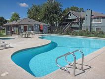 2081 Sylvan Way - Photo 1 of 1