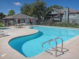 2081 Sylvan Way - Photo 1 of 1