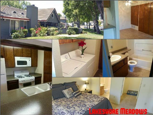 2081 Sylvan Way - Photo 2 of 17