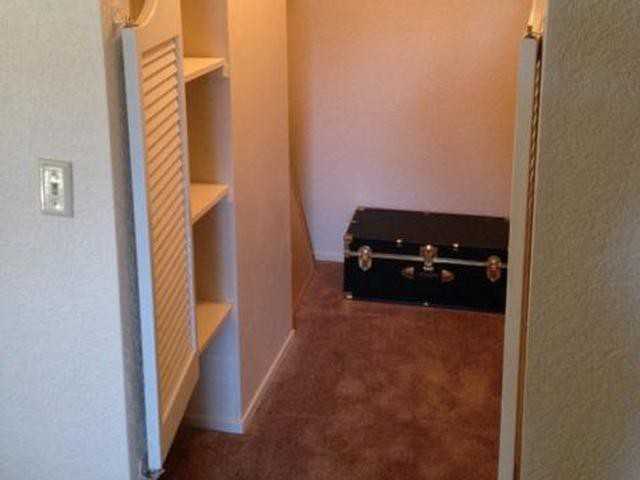 2081 Sylvan Way - Photo 3 of 17