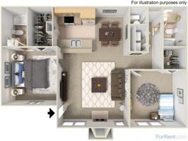 featured image of 2081 Sylvan Way