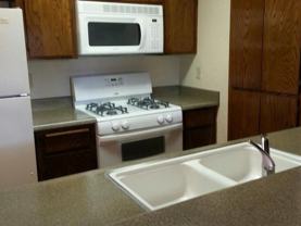 2081 Sylvan Way - Photo 1 of 1