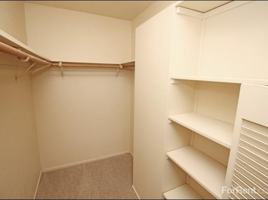 featured image of 2081 Sylvan Way