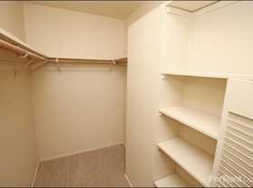 2081 Sylvan Way - Photo 1 of 1