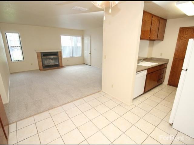 2081 Sylvan Way - Photo 6 of 11