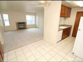featured image of 2081 Sylvan Way