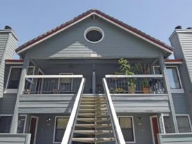 2081 Sylvan Way - Photo 1 of 1