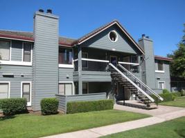 featured image of 2081 Sylvan Way