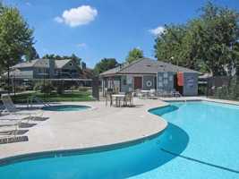 featured image of 2081 Sylvan Way