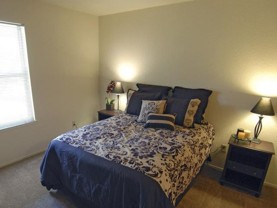 2081 Sylvan Way - Photo 1 of 1