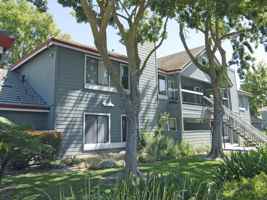 featured image of 2081 Sylvan Way