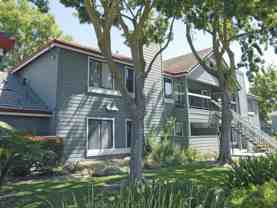 2081 Sylvan Way - Photo 1 of 1