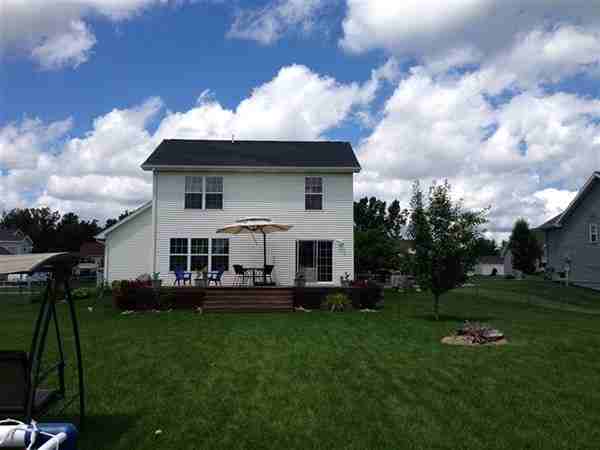 8882 Justonian Way - Photo 2 of 10