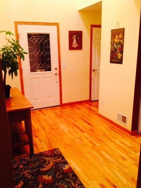 8882 Justonian Way - Photo 3 of 10