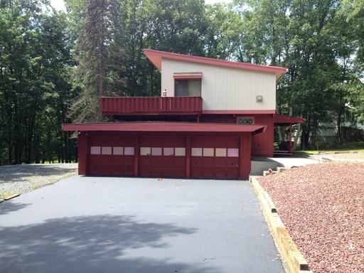 222 Timber Hill Rd - Photo 2 of 9