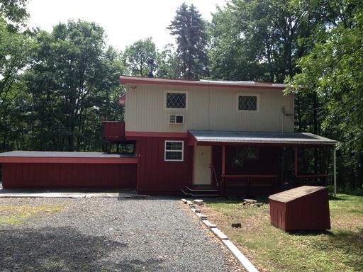 222 Timber Hill Rd - Photo 3 of 9