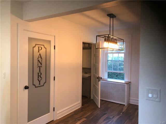 1670 Washington St - Photo 3 of 13