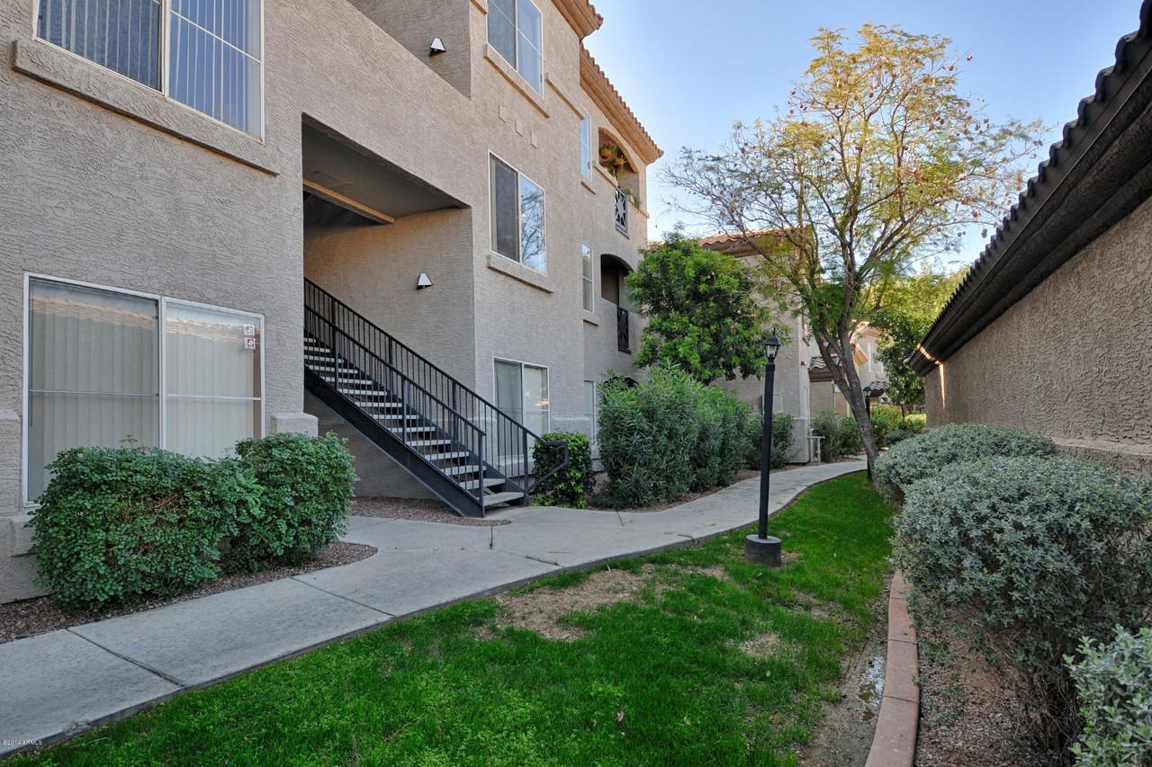 3236 E Chandler Blvd, Phoenix, AZ 85048 1 Bedroom Apartment for Rent