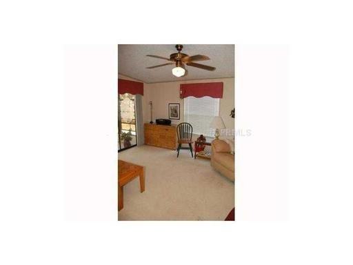 5130 ABC Rd - Photo 2 of 7