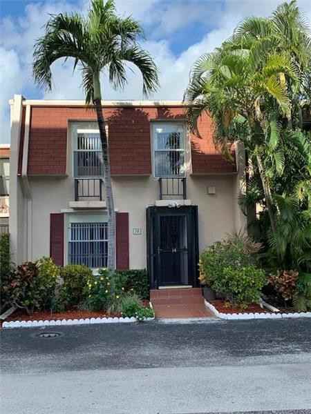 1951 Atlantic Shores Blvd