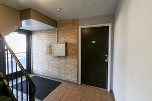 10600 S Depot St #GB - Photo 2 of 13