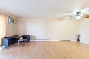 10600 S Depot St #GB - Photo 3 of 13