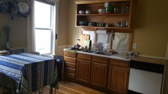 Fainwood Circle #1 - Photo 1 of 1