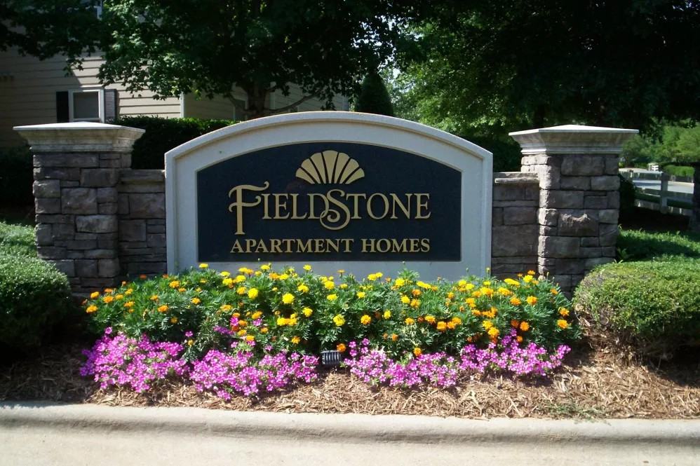 Fieldstone Apartment Homes - Photo 3 of 14