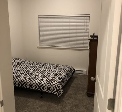 1967 W Tea Olive Ln Coeur D Alene Id 83815 Room For Rent For