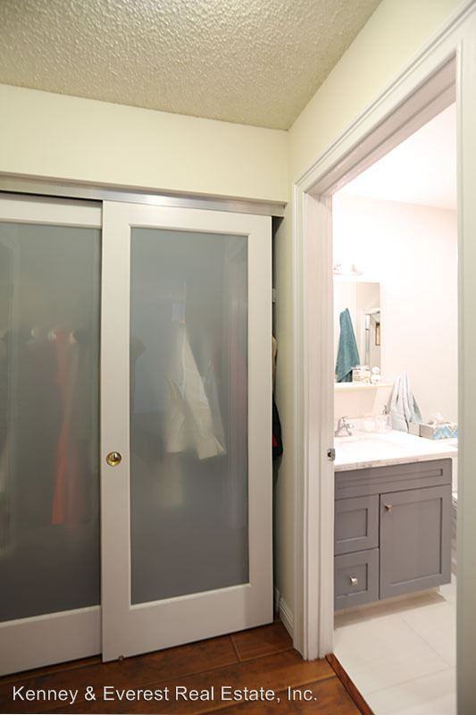 1335 Pacific - Photo 2 of 4