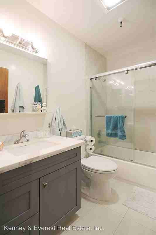 1335 Pacific - Photo 3 of 4