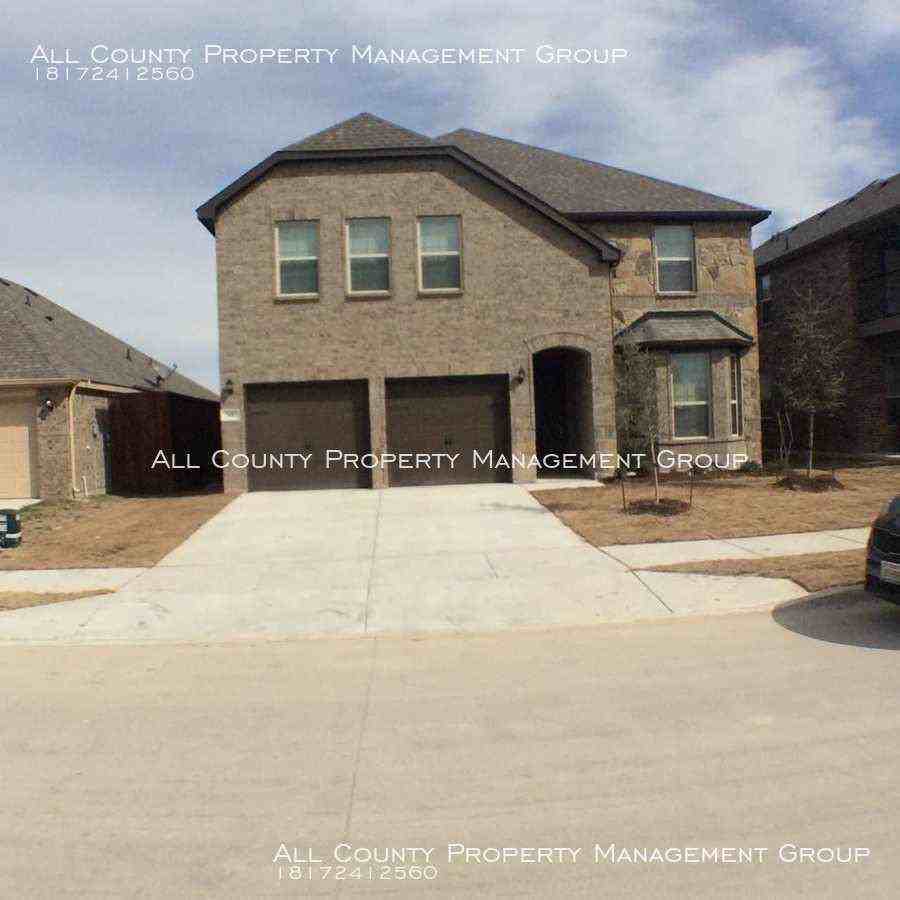 340 Retama Dr - Photo 2 of 29