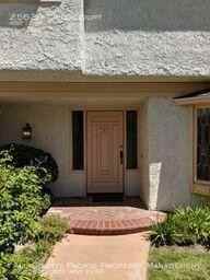 25620 Cielo Ct - Photo 2 of 15