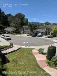 25620 Cielo Ct - Photo 3 of 15