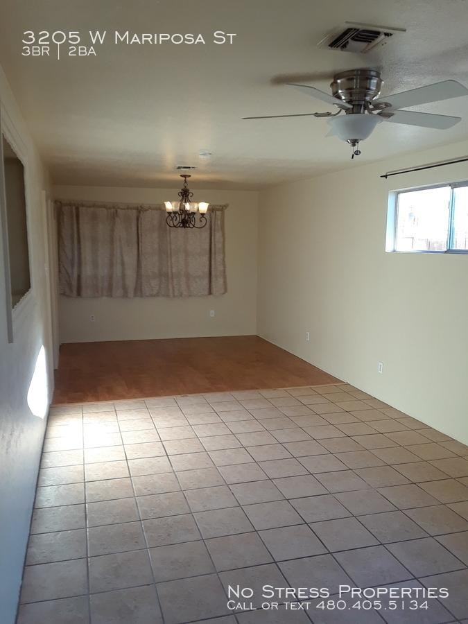 3205 W Mariposa St - Photo 2 of 21