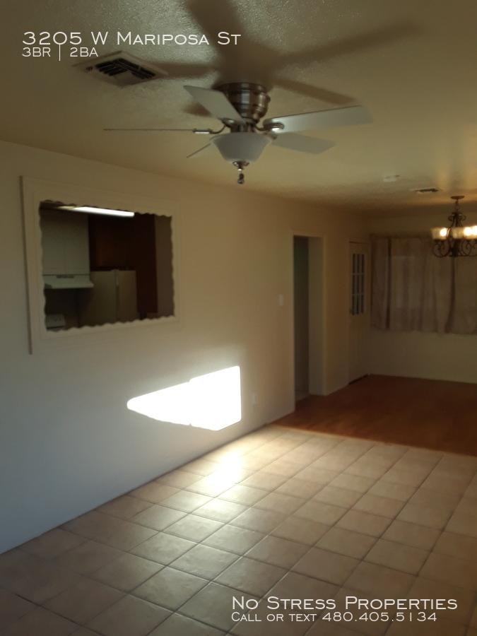 3205 W Mariposa St - Photo 3 of 21