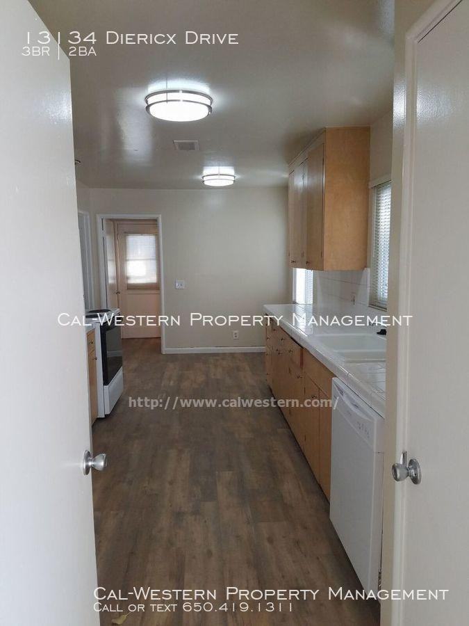 13134 Diericx Dr - Photo 3 of 10