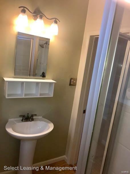 628 Koeln Ave - Photo 2 of 7