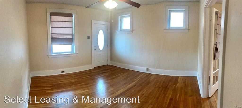 628 Koeln Ave - Photo 3 of 7