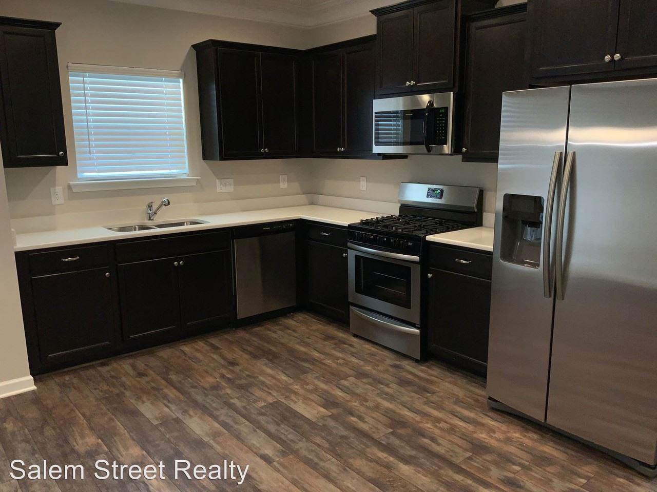 46 Pathway Dr - Photo 2 of 3