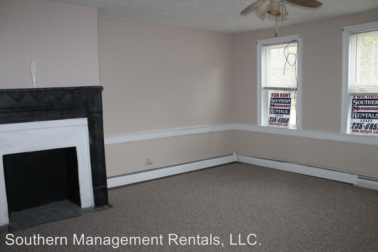 132 S Main St - Photo 2 of 4