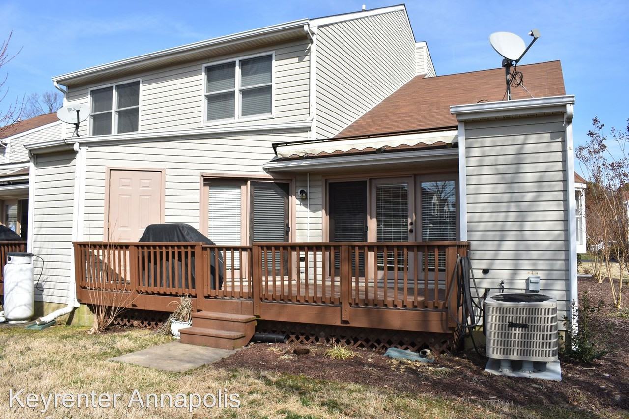 4006 Bridgepointe Dr - Photo 2 of 19