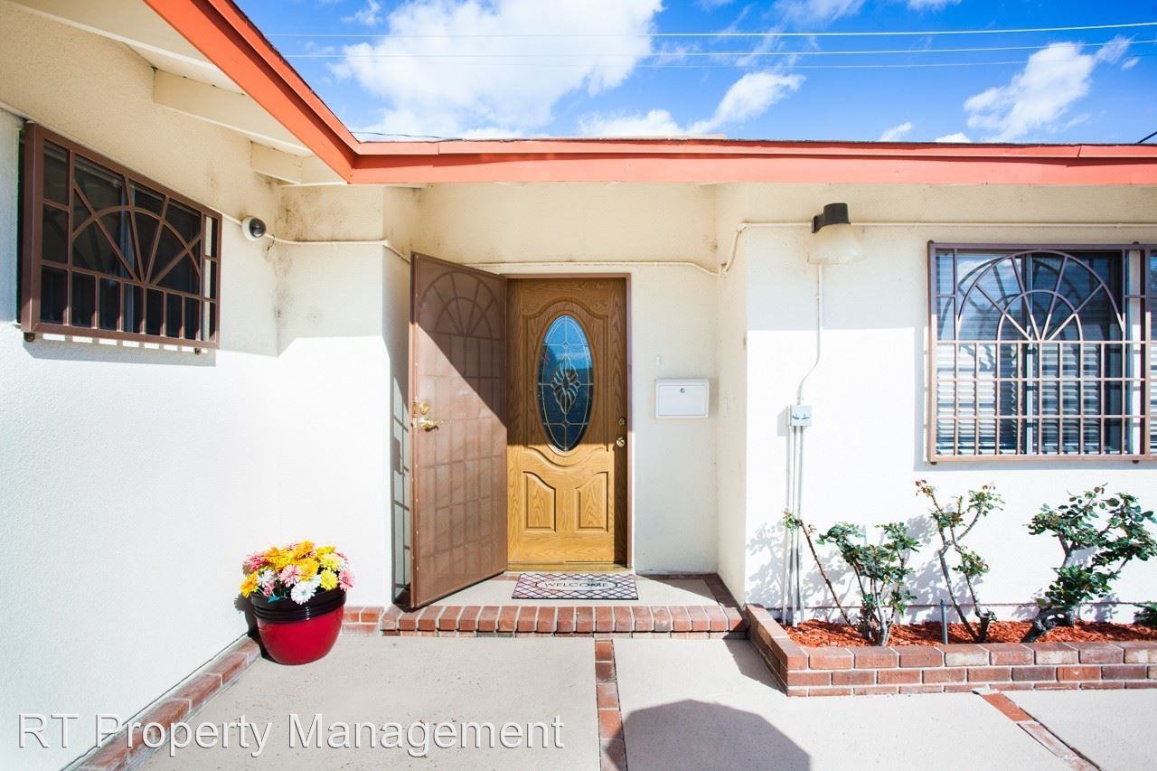 482 Gendel Dr - Photo 3 of 20