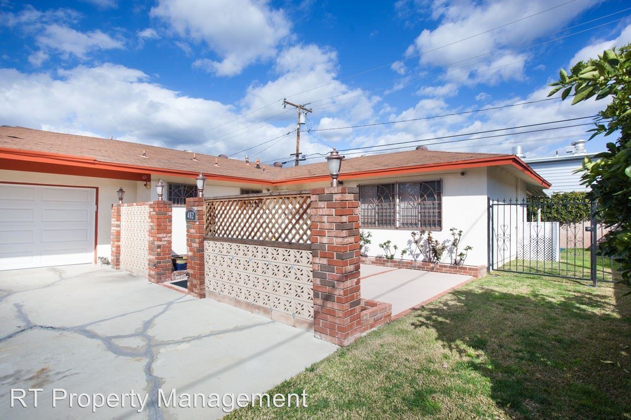 482 Gendel Dr - Photo 2 of 20