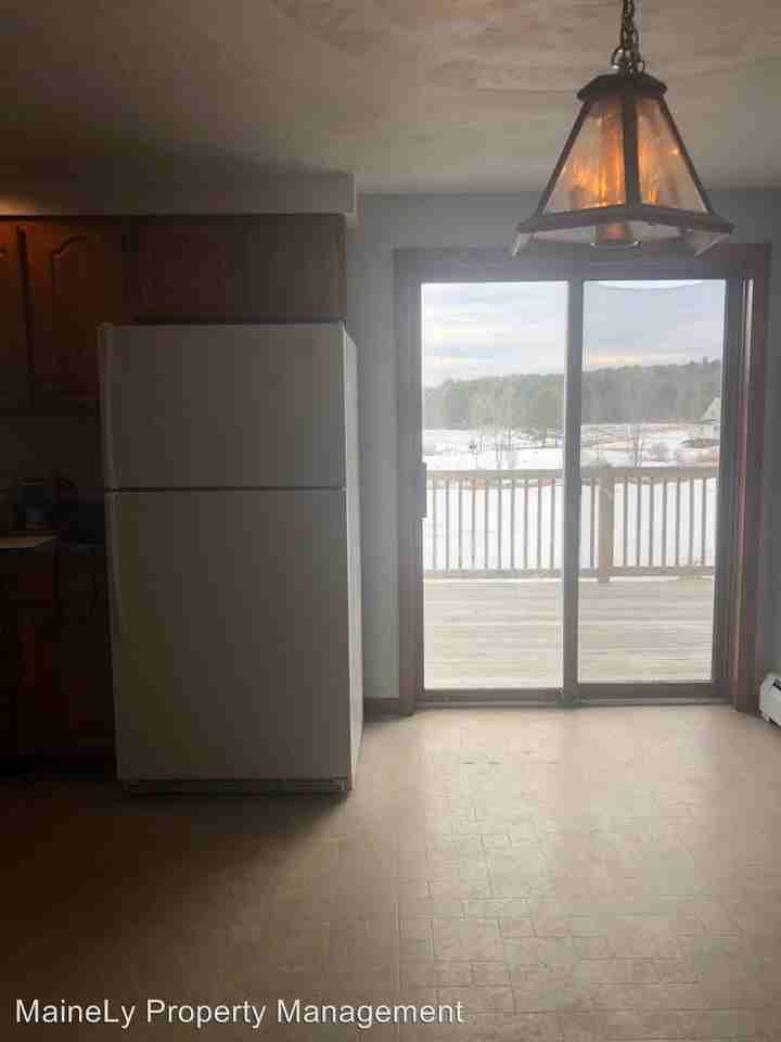 38 Louden Rd - Photo 2 of 17
