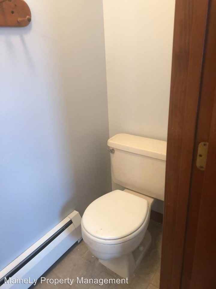 38 Louden Rd - Photo 3 of 17