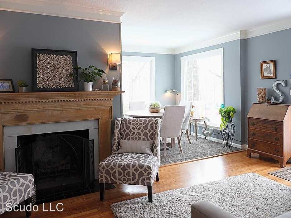 5637 Granada Ln - Photo 2 of 9