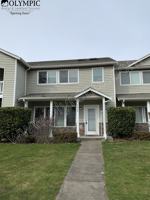 featured image of 4862 43rd Ln Se